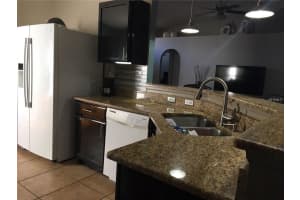 2950 Afton Cir, Orlando, FL 32825, Sold 04/28/17