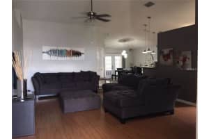 2950 Afton Cir, Orlando, FL 32825, Sold 04/28/17