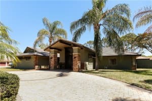 9181 Bay Hill Blvd, Orlando, FL 32819, Sold 06/12/17