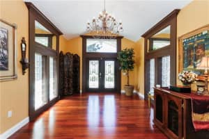 9181 Bay Hill Blvd, Orlando, FL 32819, Sold 06/12/17