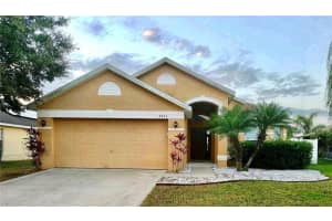 2441 Deer Creek Blvd, St Cloud, FL 34772, Sold 06/21/17