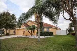 2441 Deer Creek Blvd, St Cloud, FL 34772, Sold 06/21/17