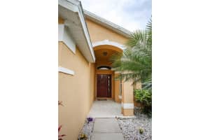 2441 Deer Creek Blvd, St Cloud, FL 34772, Sold 06/21/17