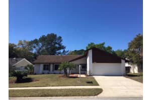 108 Morning Glory Dr, Lake Mary, FL 32746, Sold 05/26/17