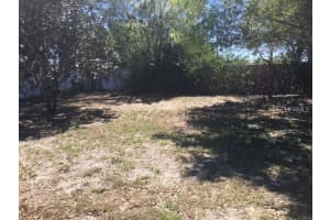 108 Morning Glory Dr, Lake Mary, FL 32746, Sold 05/26/17