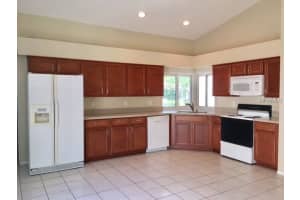 108 Morning Glory Dr, Lake Mary, FL 32746, Sold 05/26/17