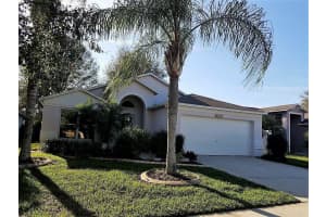 1252 Whitewood Way, Clermont, FL 34714, Sold 06/23/17