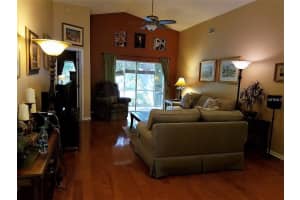 1252 Whitewood Way, Clermont, FL 34714, Sold 06/23/17