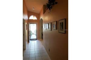 1252 Whitewood Way, Clermont, FL 34714, Sold 06/23/17