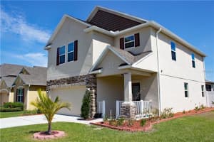 5642 Dornich Dr, Auburndale, FL 33823, Sold 05/18/17