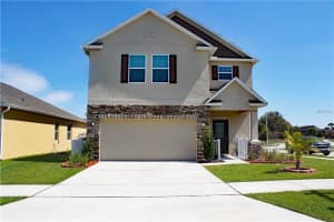 5642 Dornich Dr, Auburndale, FL 33823, Sold 05/18/17