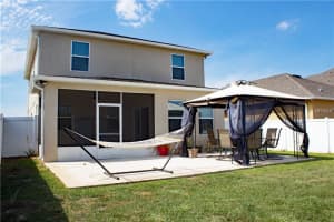 5642 Dornich Dr, Auburndale, FL 33823, Sold 05/18/17