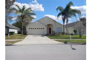 1978 Carpathian Dr, Apopka, FL 32712, Sold 04/12/17
