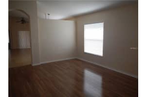 1978 Carpathian Dr, Apopka, FL 32712, Sold 04/12/17