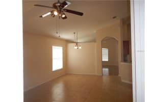 1978 Carpathian Dr, Apopka, FL 32712, Sold 04/12/17