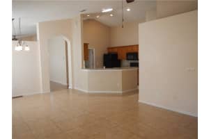 1978 Carpathian Dr, Apopka, FL 32712, Sold 04/12/17