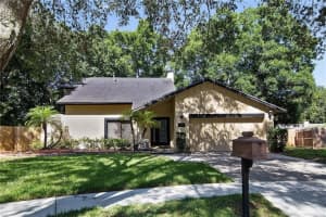 111 Windsong Ct, Lake Mary, FL 32746, Sold 04/24/17