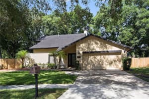 111 Windsong Ct, Lake Mary, FL 32746, Sold 04/24/17