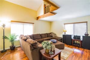 111 Windsong Ct, Lake Mary, FL 32746, Sold 04/24/17