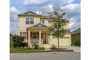 9974 Hartford Maroon Rd, Orlando, FL 32827, Sold 05/31/17