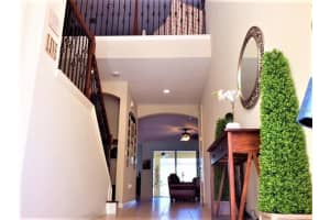 9974 Hartford Maroon Rd, Orlando, FL 32827, Sold 05/31/17