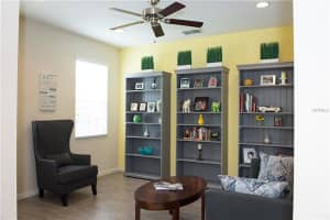 9974 Hartford Maroon Rd, Orlando, FL 32827, Sold 05/31/17