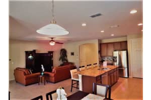 9974 Hartford Maroon Rd, Orlando, FL 32827, Sold 05/31/17