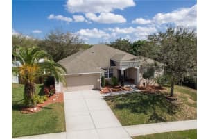 3685 Fallscrest Cir, Clermont, FL 34711, Sold 07/03/17