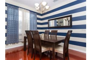 3685 Fallscrest Cir, Clermont, FL 34711, Sold 07/03/17