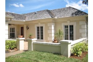 8917 Charleston Park, Orlando, FL 32819, Sold 01/08/18