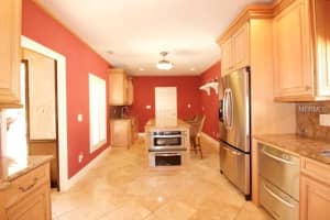 8917 Charleston Park, Orlando, FL 32819, Sold 01/08/18