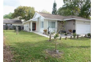 667 Sausalito Blvd, Casselberry, FL 32707, Sold 05/24/17