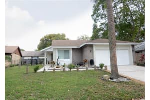 667 Sausalito Blvd, Casselberry, FL 32707, Sold 05/24/17