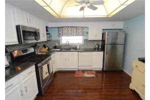 667 Sausalito Blvd, Casselberry, FL 32707, Sold 05/24/17