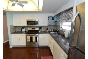 667 Sausalito Blvd, Casselberry, FL 32707, Sold 05/24/17