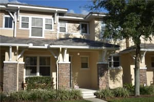 7319 Millstone St, Windermere, FL 34786, Sold 05/19/17
