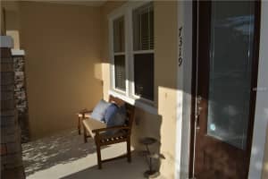 7319 Millstone St, Windermere, FL 34786, Sold 05/19/17