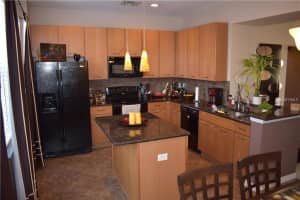 7319 Millstone St, Windermere, FL 34786, Sold 05/19/17