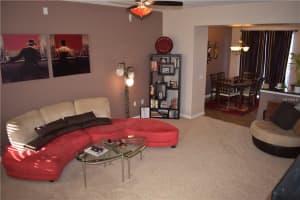 7319 Millstone St, Windermere, FL 34786, Sold 05/19/17