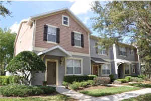 12363 Cruxbury Dr, Windermere, FL 34786, Sold 04/11/17