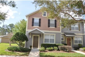 12363 Cruxbury Dr, Windermere, FL 34786, Sold 04/11/17
