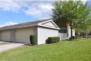 12363 Cruxbury Dr, Windermere, FL 34786, Sold 04/11/17