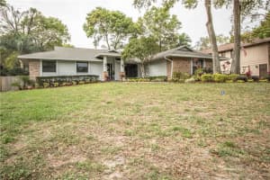 1812 Hidden Pine Ln, Apopka, FL 32712, Sold 05/31/17