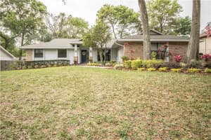 1812 Hidden Pine Ln, Apopka, FL 32712, Sold 05/31/17