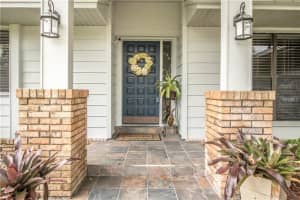 1812 Hidden Pine Ln, Apopka, FL 32712, Sold 05/31/17