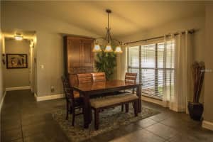 1812 Hidden Pine Ln, Apopka, FL 32712, Sold 05/31/17