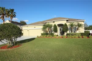 2133 Wintermere Pointe Dr, Winter Garden, FL 34787, Sold 06/28/17