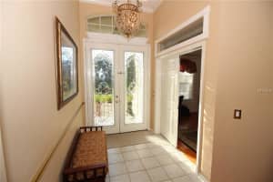 2133 Wintermere Pointe Dr, Winter Garden, FL 34787, Sold 06/28/17