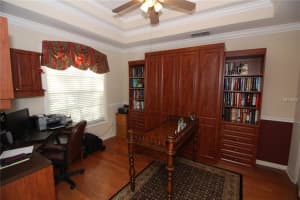 2133 Wintermere Pointe Dr, Winter Garden, FL 34787, Sold 06/28/17