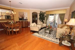 2133 Wintermere Pointe Dr, Winter Garden, FL 34787, Sold 06/28/17